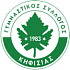 GS Кифисиас