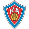 КА Акурейри U19