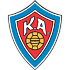 КА Акурейри U19