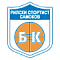 Rilski Sportist