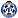 МП 2