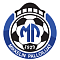 МП 2