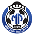 МП 2