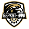 Беркут-УФА