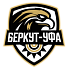 Беркут-УФА