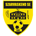 Шарваскенд СЕ
