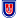 Университарио Сукре