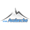 Юта Аваланш (жен)