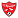 Рийнвогелс