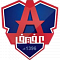 Афиеф