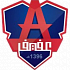 Афиеф