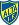 Альта