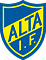 Альта