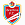 Ибрачина U20