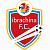 Ибрачинa U20