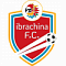Ибрачинa U20