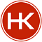 ХК/Имир Коупавогюр U19