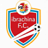 Ибрачинa U20
