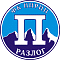Пирин 2002