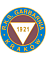 Гарбарния