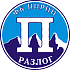 Пирин 2002