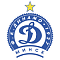 Динамо Минск (р)