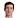 Факундо Баньис