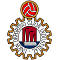 Хихон Индастриал