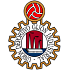 Хихон Индастриал