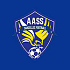 Аас Сарсель U19