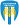 Колчестер U21
