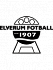 Эльверум