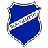 Славои Мито
