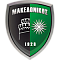 Македоникос U19