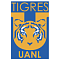 Тигрес UANL U19