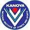 НИФС Каноя