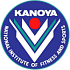НИФС Каноя