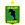 АС Вита Клуб