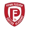 Пенн Фьюжн СА (жен)