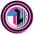 Интер Лагос