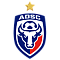 АД Сан Карлос U21