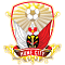 Хьюм Сити U23