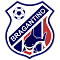 Брагантино U20 (жен)
