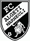 Алгети Марнеули