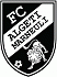 Алгети Марнеули