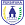Персипура Джаяпура