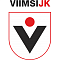Виимси (жен)