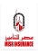 ФК Миср Иншуранс