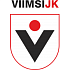 Виимси (жен)