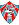Валюр Рейкьявик (жен)